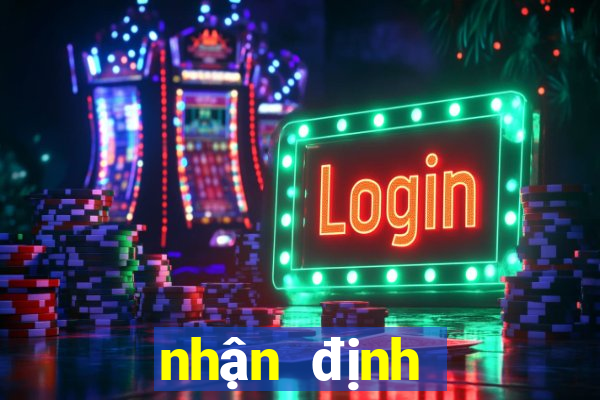 nhận định bóng đá plus m.u