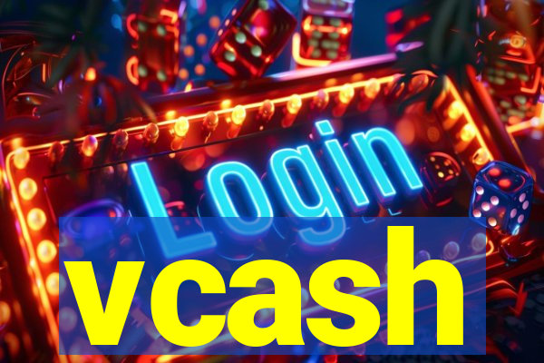 vcash