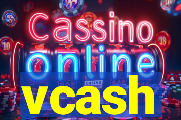 vcash