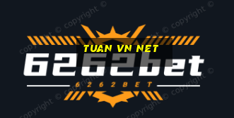 tuan vn net