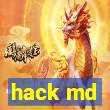 hack md