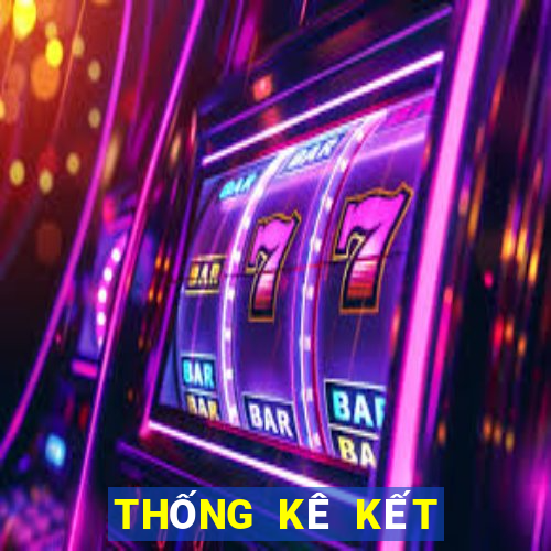 THỐNG KÊ KẾT QUẢ XSBTR hôm nay