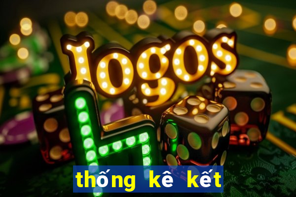 thống kê kết quả xổ số kon tum