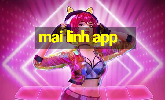 mai linh app