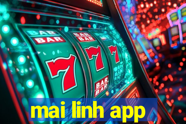 mai linh app