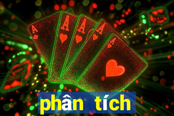 phân tích vietlott Max 4D ngày 10