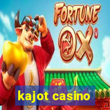 kajot casino