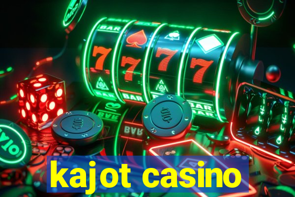 kajot casino