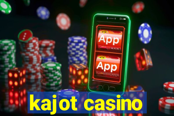 kajot casino