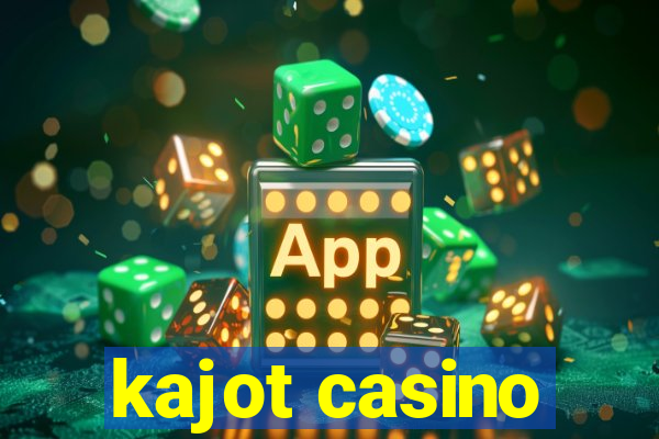 kajot casino