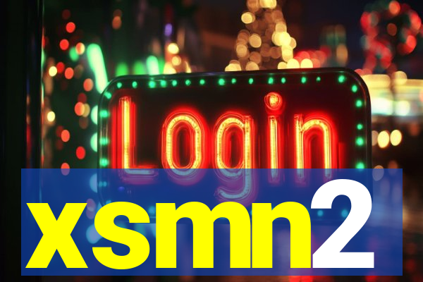 xsmn2