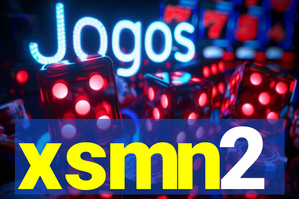 xsmn2