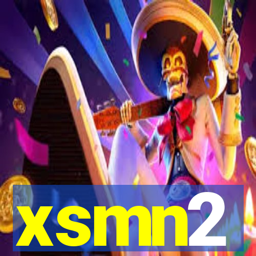 xsmn2