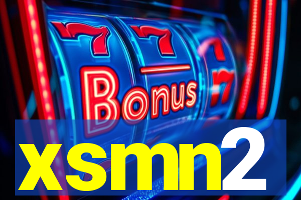 xsmn2