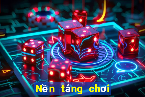 Nền tảng chơi game 678