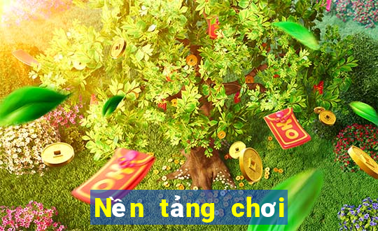 Nền tảng chơi game 678