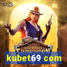 kubet69 com