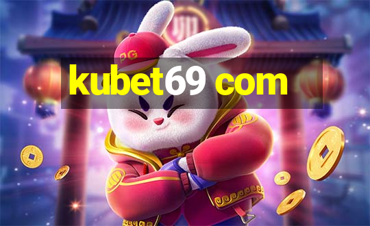 kubet69 com