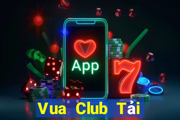 Vua Club Tải Game Bài Go88