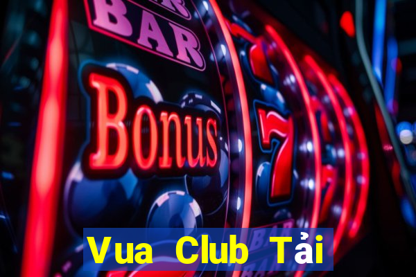 Vua Club Tải Game Bài Go88