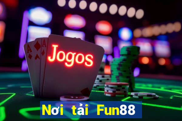 Nơi tải Fun88 xổ số PepsiCo