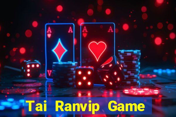 Tai Ranvip Game Bài Go Math