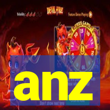 anz