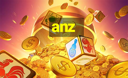 anz