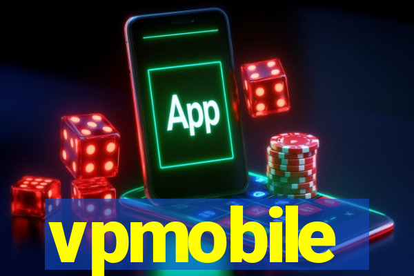 vpmobile