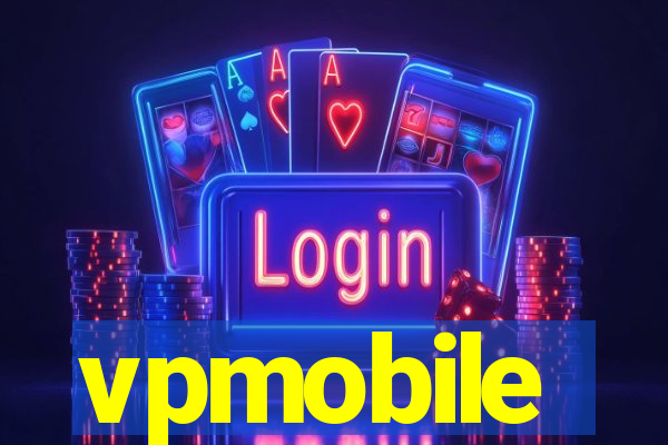 vpmobile