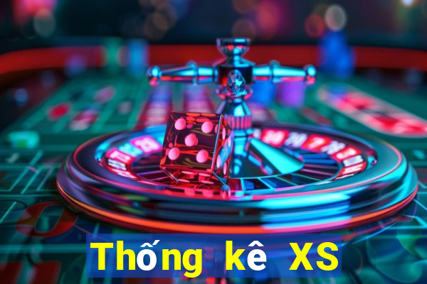 Thống kê XS Mega 6 45 ngày 30