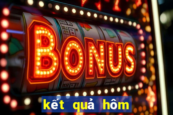 kết quả hôm nay xổ số miền bắc