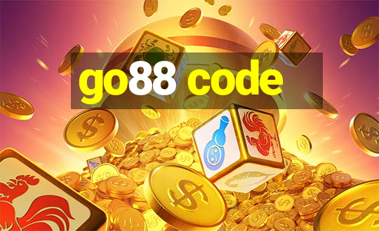 go88 code