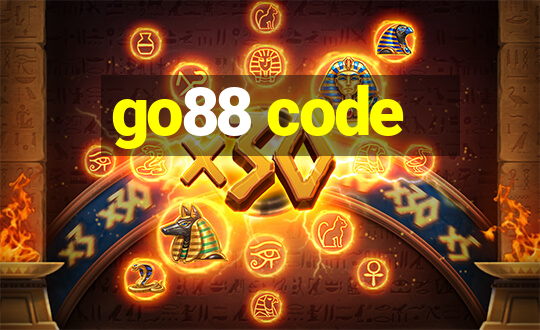 go88 code