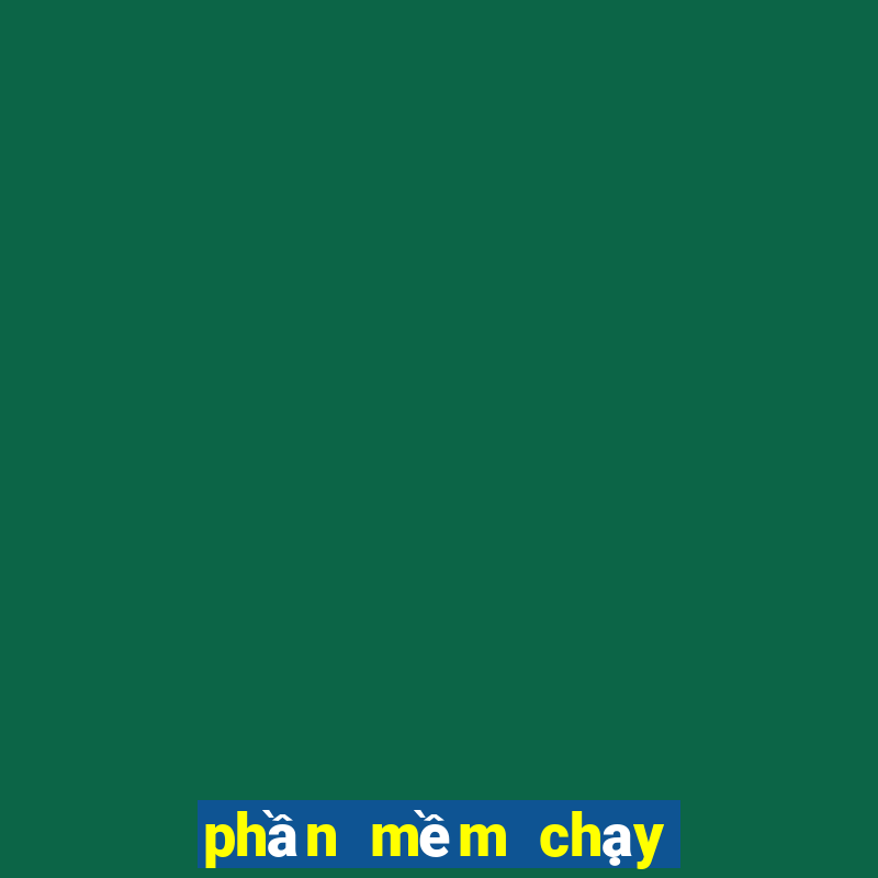 phần mềm chạy file mkv