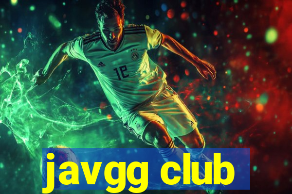 javgg club