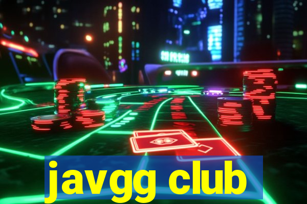 javgg club