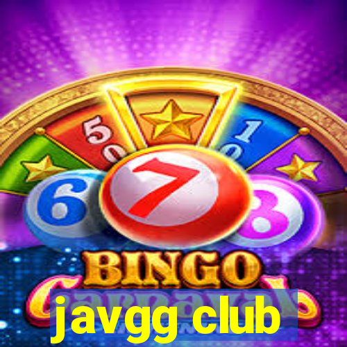 javgg club