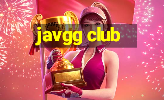 javgg club