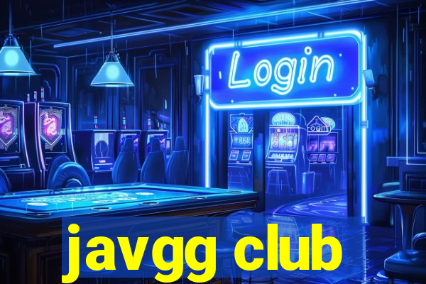 javgg club