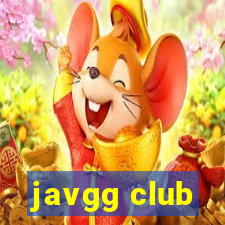 javgg club