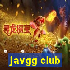 javgg club