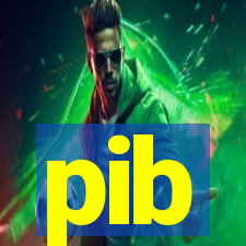 pib