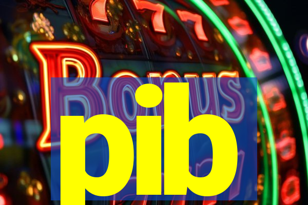 pib