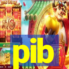 pib