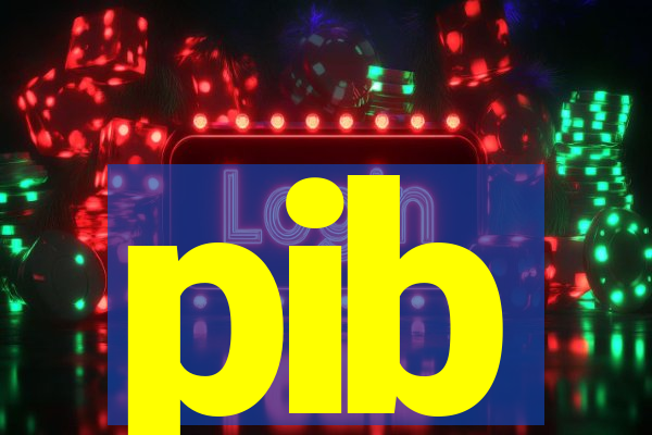 pib