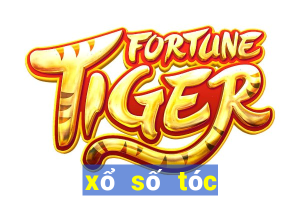 xổ số tóc tất cả các Fun88 vua