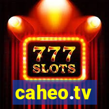 caheo.tv