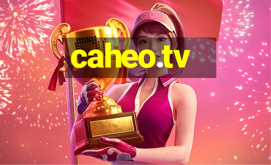 caheo.tv