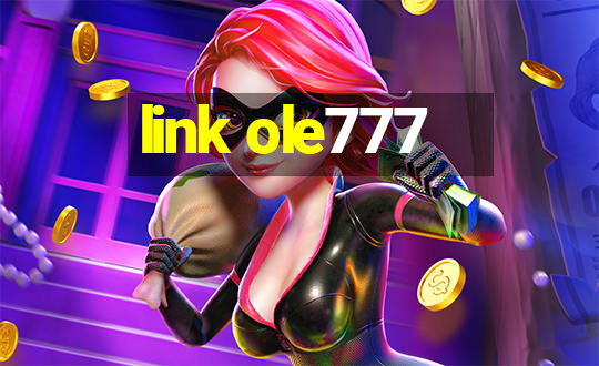 link ole777